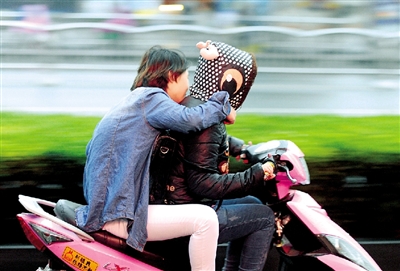 濮陽安陽昨日發(fā)布寒潮藍色預(yù)警 鄭州明天最低7℃