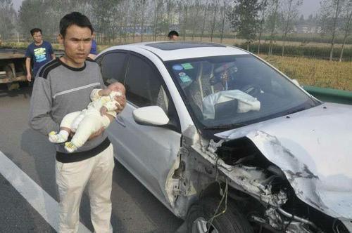 鄭報(bào)融媒記者 張玉東/文圖