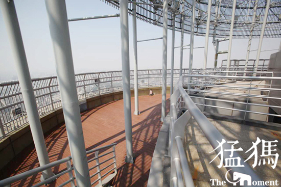 阿福易購(gòu)粉絲節(jié)火爆來(lái)襲 狂歡派對(duì)等你嗨