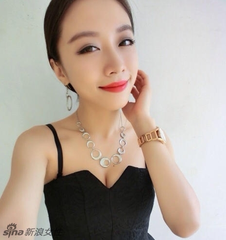 廈大?；ǐ@封中國第一啦啦寶貝