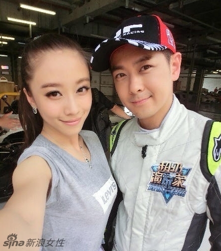 廈大?；ǐ@封中國第一啦啦寶貝