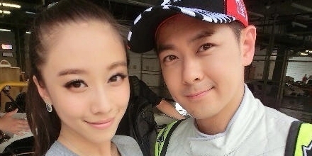 廈大?；ǐ@封中國第一啦啦寶貝