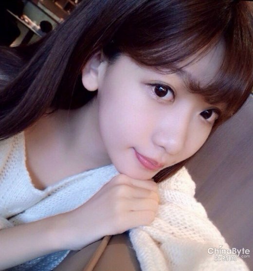 川音?；ê骶_PK翻版林志玲