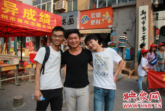 “我們的約定，NBA世界杯不見(jiàn)不散。”