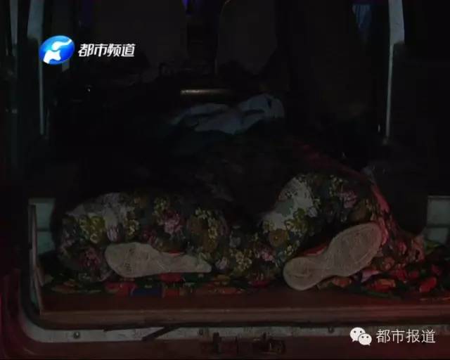 悲??！15歲男孩上網(wǎng)5小時后猝死，事發(fā)鄭州 | 這些原因可能導(dǎo)致上網(wǎng)猝死，戳...