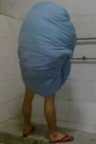 強(qiáng)冷空氣+雨 鄭州終于要下雪了！最低氣溫-6℃！