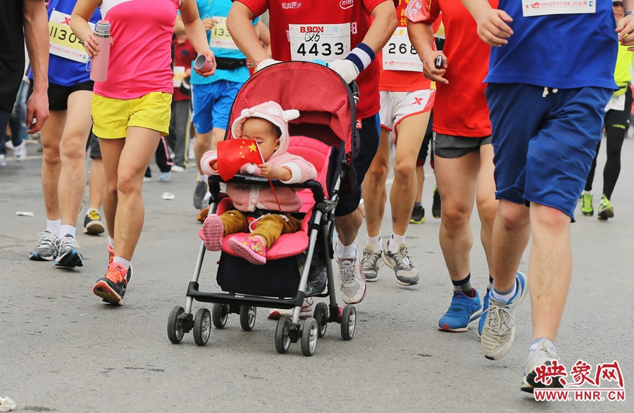 估計(jì)是最小的參與者。