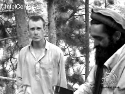 伯格達(dá)爾2010年資料圖片。圖/CFP