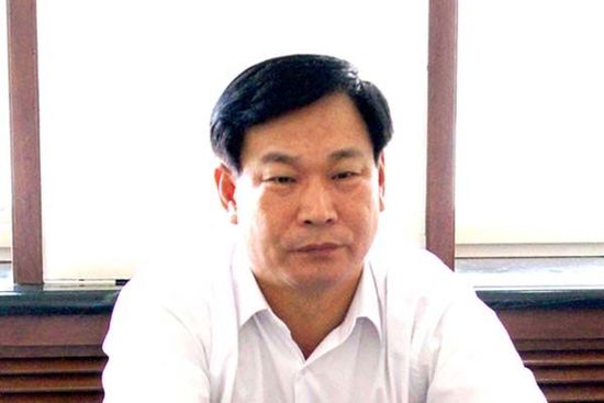 天津市燃氣集團有限公司原黨委書記、董事長金建平。東方IC 資料