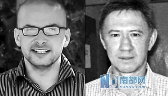 　美軍特種部隊6日在也門再次發(fā)起人質營救行動，以失敗告終，一名美國人質和一名南非人質死亡。