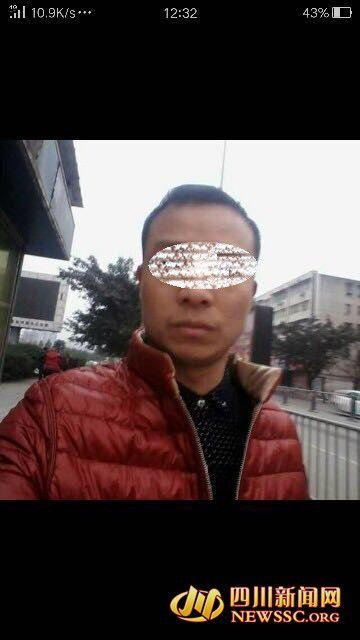 韋先生帶著兒子的救命錢離開后再未出現(xiàn)，他輸?shù)魞鹤拥氖中g(shù)費(fèi)，還欠下幾萬(wàn)元。