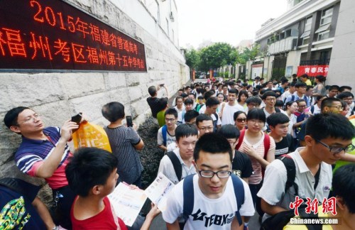 資料圖。劉可耕 攝