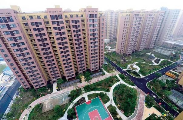 5105套！杭州限購前一天杭州新房、二手房成交破紀(jì)錄