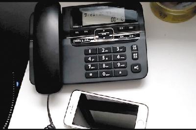 總是接不到電話 數(shù)百人吐槽iPhone7“不在服務區(qū)”