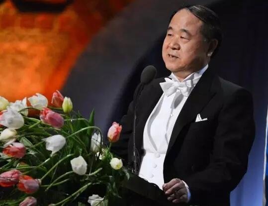 林少華的言下之意是，村上那兩年沒拿獎不冤。