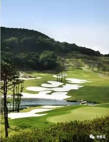 【解局】一旦薩德入韓，中國不排除與韓國“準斷交”