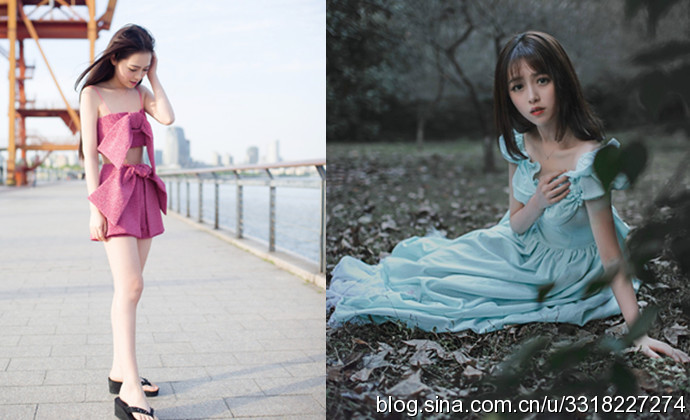 民航大學最美?；ㄋ秸掌毓? width=