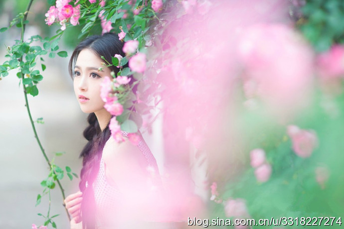 民航大學最美?；ㄋ秸掌毓? width=