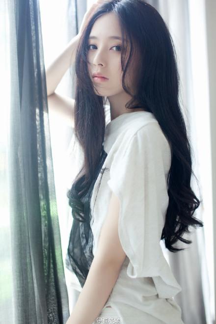 廈大?；ǔ涛蹑虑寮儗懻娅@贊 素顏美到窒息