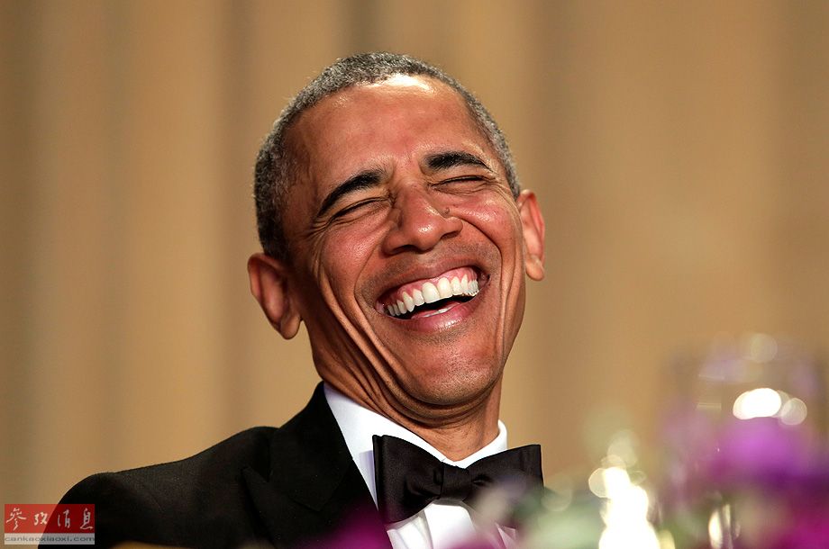 各國(guó)領(lǐng)導(dǎo)人退休后都干啥？小布什刷盤布朗教書