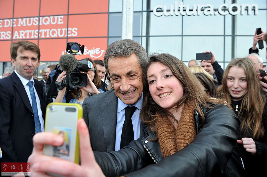 各國(guó)領(lǐng)導(dǎo)人退休后都干啥？小布什刷盤布朗教書