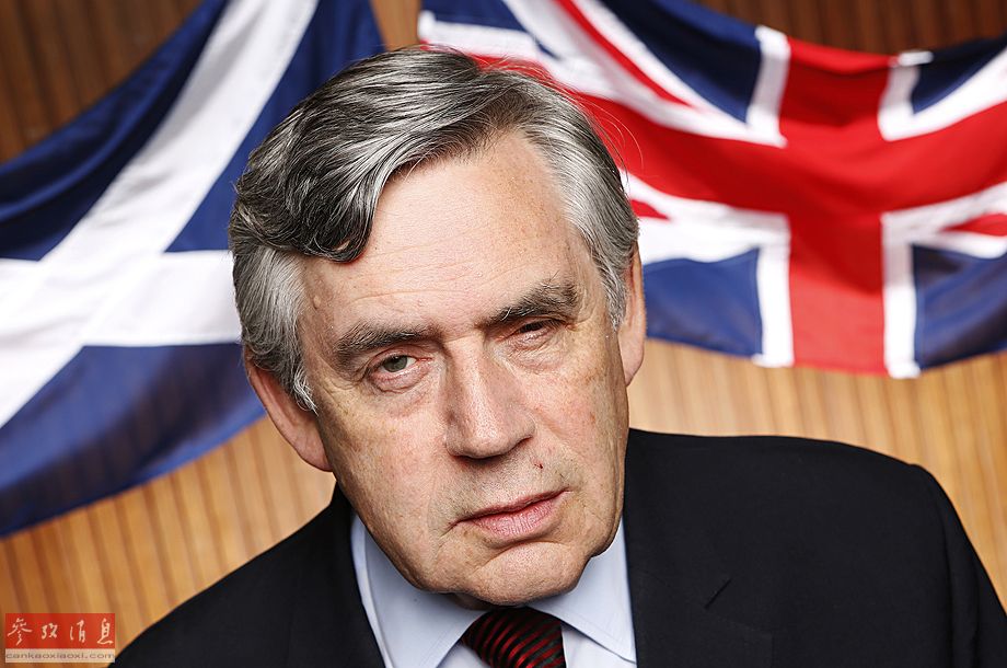 各國(guó)領(lǐng)導(dǎo)人退休后都干啥？小布什刷盤布朗教書