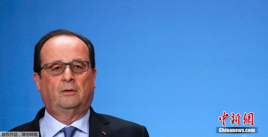 載66人埃航失聯(lián)客機(jī)墜毀 同線航班當(dāng)晚照常起飛