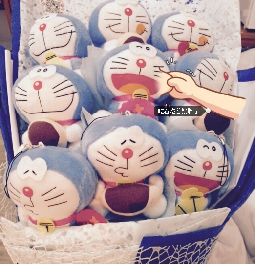 比女排奪冠更精彩的是她們的表情包和大長(zhǎng)腿