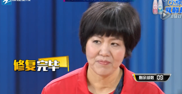 比女排奪冠更精彩的是她們的表情包和大長(zhǎng)腿