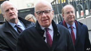 若這筆交易最終完成，將為21世紀(jì)福克斯節(jié)省超過10億美元的成本