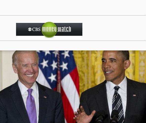 奧巴馬計(jì)劃今日簽署行政令保護(hù)同性戀群體勞動權(quán)益