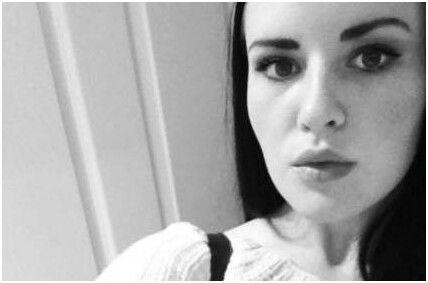 澳17歲少女非法賽車時(shí)失控撞樹(shù) 搶救無(wú)效身亡