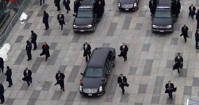 金正男、昂山素季顧問遇害 世界重回“暗殺時(shí)代”?