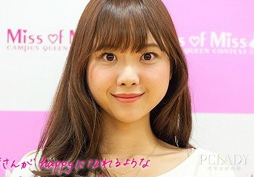 日本?；? complete=