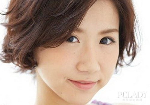 日本?；ㄈ喬镛? complete=