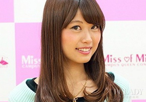 日本?；ㄎ鳚捎上? complete=