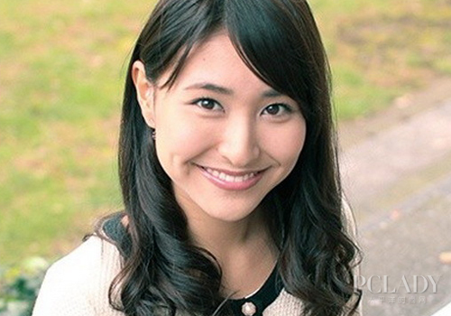 日本?；ㄍ凉辱? complete=