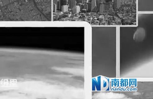 少年不可欺 90后創(chuàng)作團隊維權(quán)引爆網(wǎng)絡(luò)