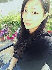 女孩受資助9年嫁給資助者兒子：不是報(bào)恩是真愛(ài)