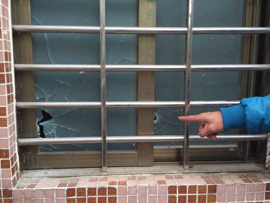 現(xiàn)場(chǎng)畫(huà)面