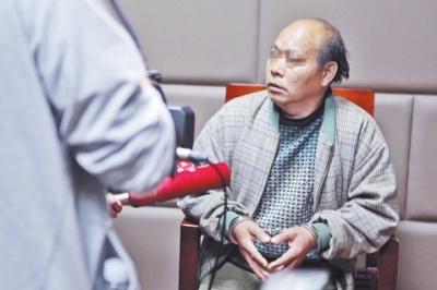 鄭州火車站“天眼”如何抓賊？記者為您揭秘