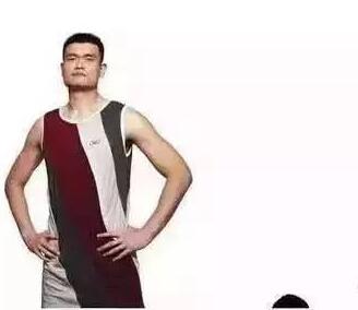 此處只是玩笑，大家切莫當(dāng)真。