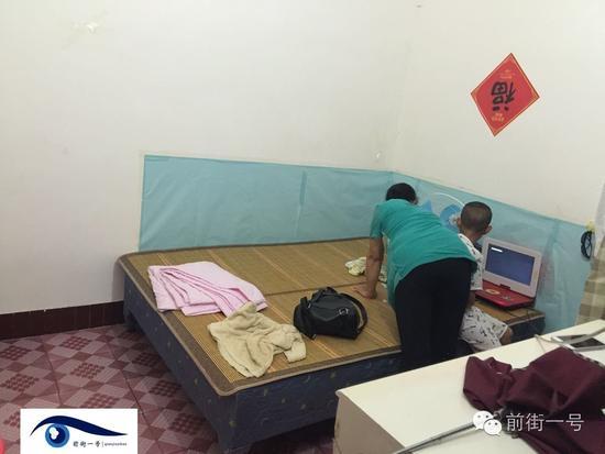 男童車禍搶救治療期間感染艾滋病 5家單位賠40萬(wàn)