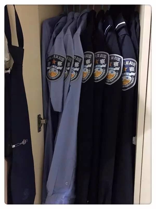 這個(gè)學(xué)校的男生宿舍火了！女同學(xué)都喊著要嫁