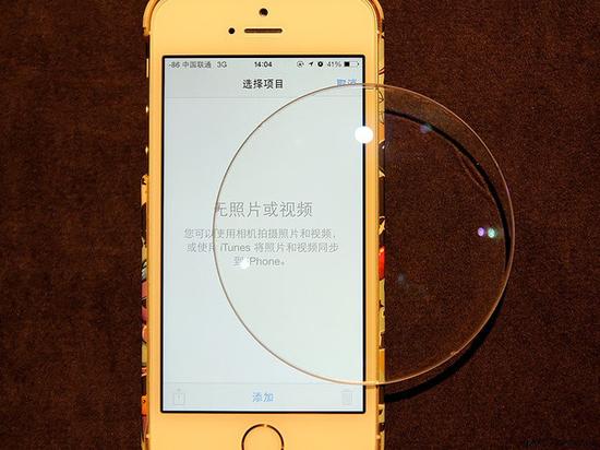 真能亮瞎眼？如何減少手機(jī)對(duì)眼睛的傷害