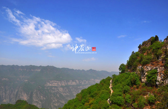 粽子節(jié)遇上兒童節(jié)，你想好去哪了么？