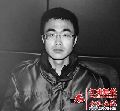 阿輝照片。（當(dāng)?shù)鼐教峁? uploadpic=