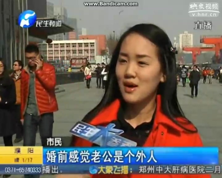 結過婚就不過情人節(jié)了？