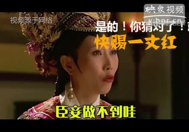 鄧超出軌是營(yíng)銷(xiāo)圈套？