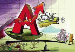 穩(wěn)??！援軍正在趕來：證監(jiān)會(huì)連夜發(fā)聲